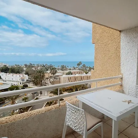 Michele Playa De Americas *