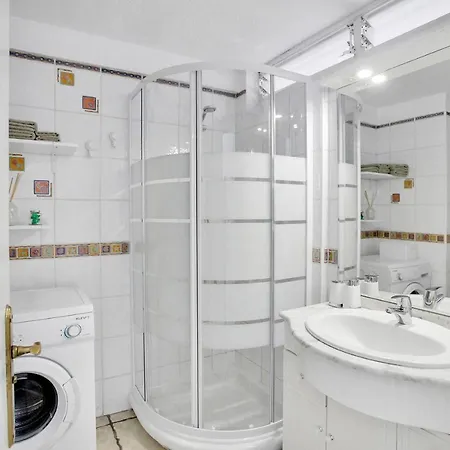 Michele Playa De Americas * Playa de las Americas (Tenerife)