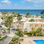 Michele Playa De Americas Apartment *