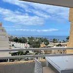 Apartment Michele Playa De Americas