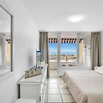 Michele Playa De Americas Apartment Playa de las Americas (Tenerife)