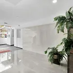 Apartment Michele Playa De Americas