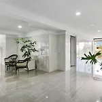 Michele Playa De Americas Apartment