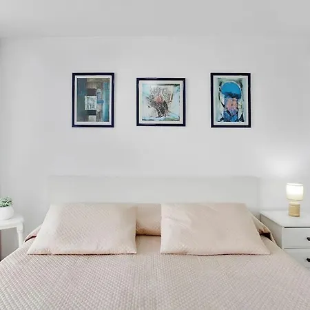 Michele Playa De Americas Playa de las Americas (Tenerife)