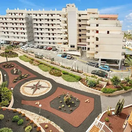 Michele Playa De Americas * Playa de las Americas (Tenerife)