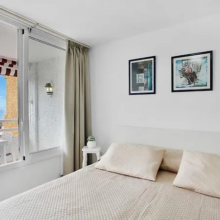 Michele Playa De Americas *